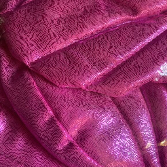 In character Deluxe Womens Size Large Mermaid Costume Halloween - Picture 5 of 5